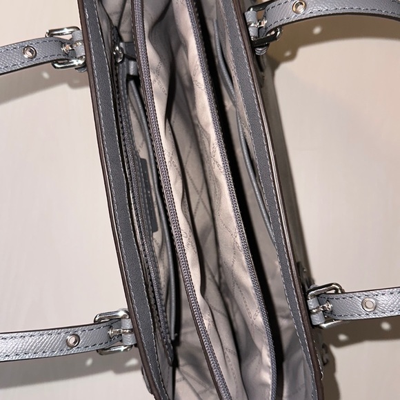 Large laptop bag - Picture 5 of 5